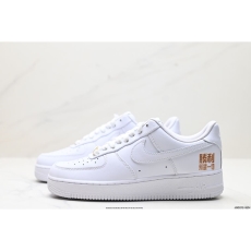 Nike Air Force 1 Shoes